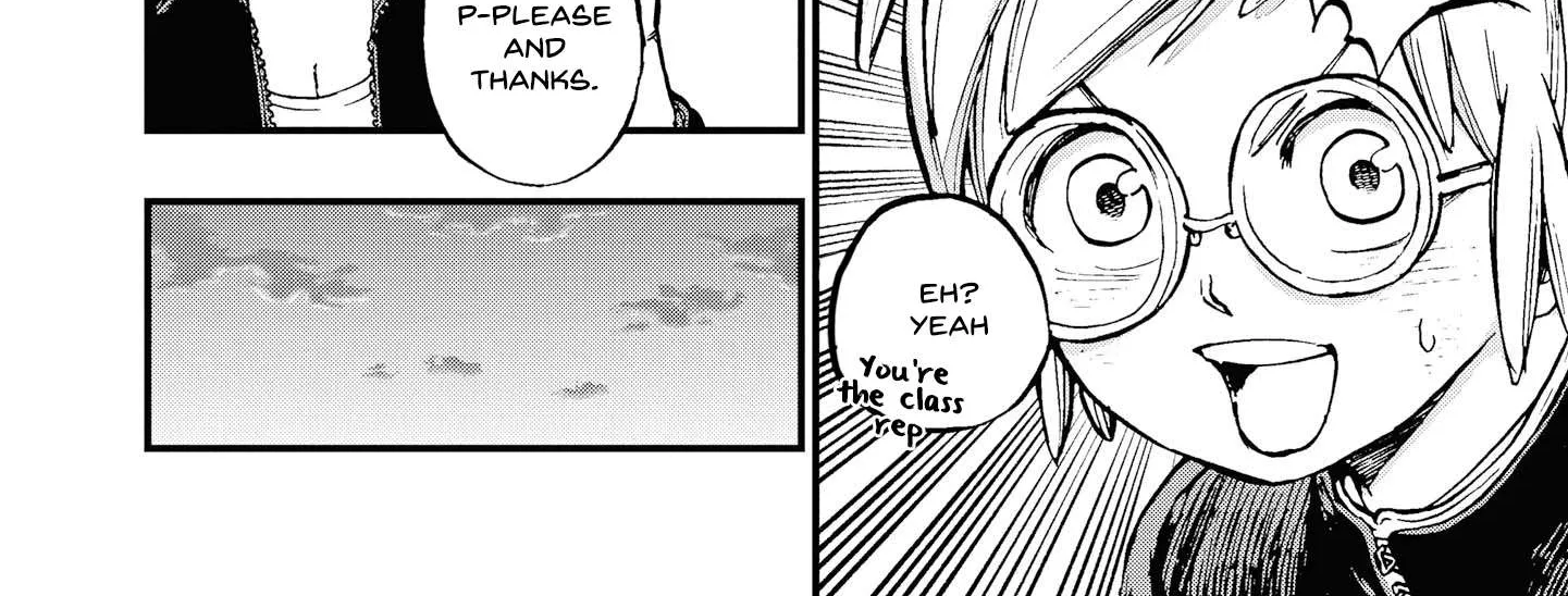 Read Komi-San Wa Komyushou Desu Manga Online