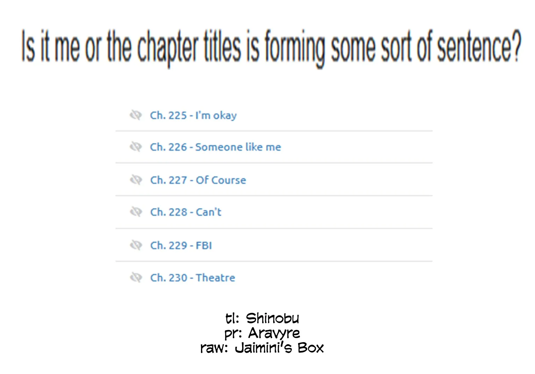 Read Komi-San Wa Komyushou Desu Manga Online