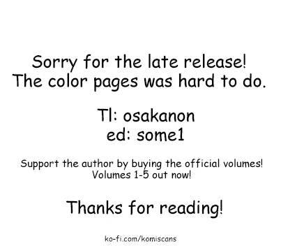 Read Komi-San Wa Komyushou Desu Manga Online