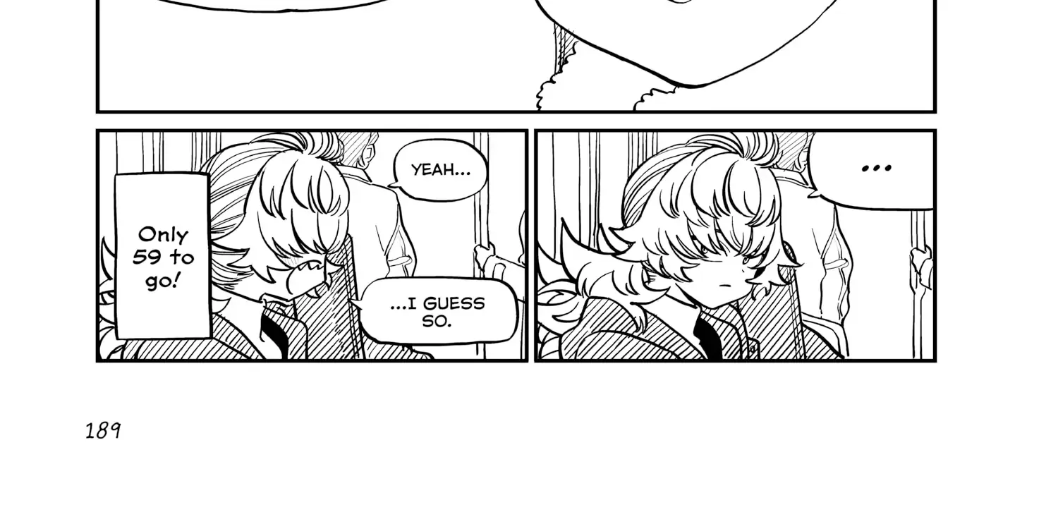 Read Komi-San Wa Komyushou Desu Manga Online