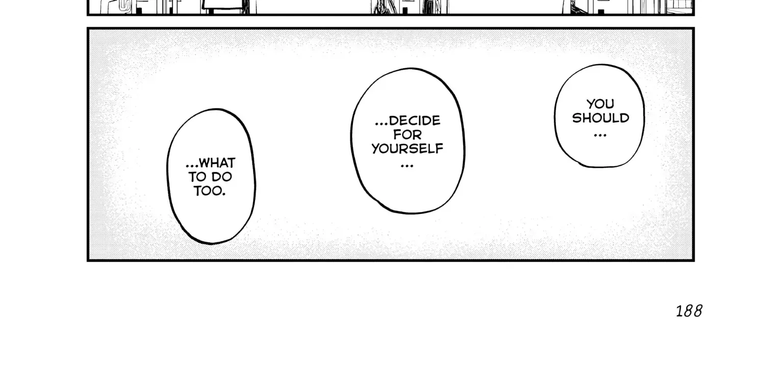 Read Komi-San Wa Komyushou Desu Manga Online