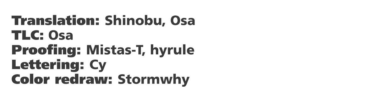 Read Komi-San Wa Komyushou Desu Manga Online