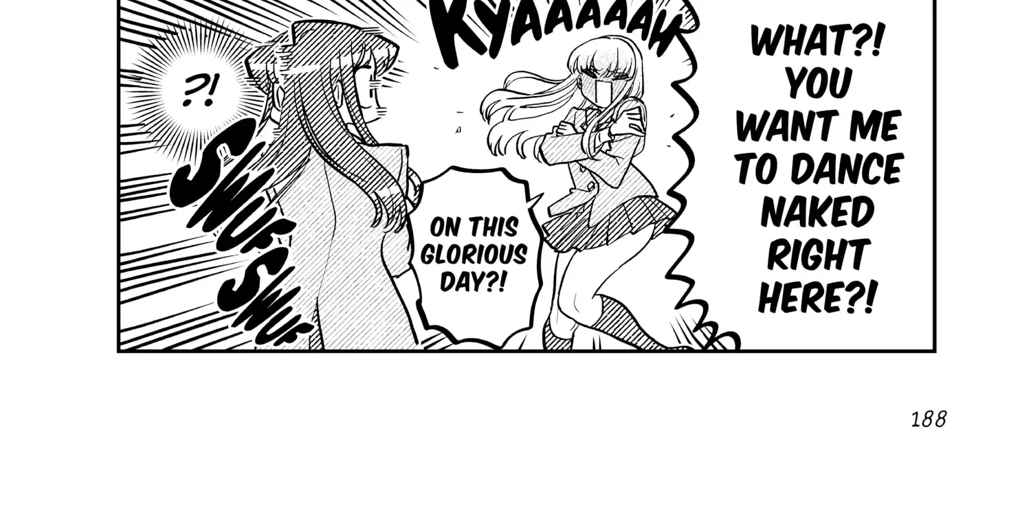 Read Komi-San Wa Komyushou Desu Manga Online