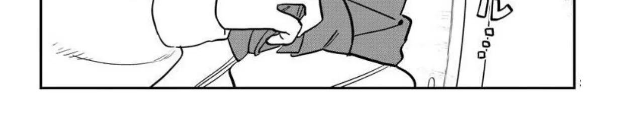 Read Komi-San Wa Komyushou Desu Manga Online