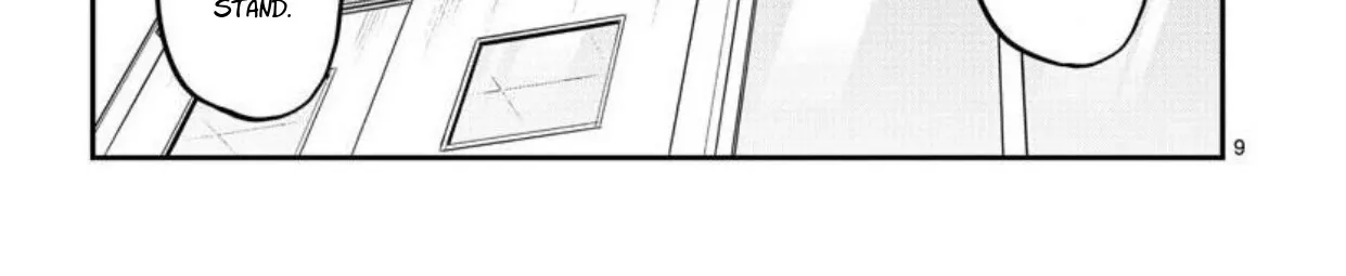 Read Komi-San Wa Komyushou Desu Manga Online