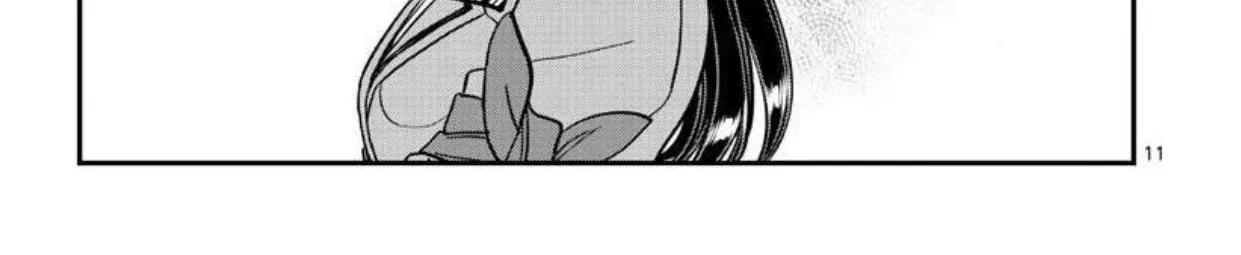 Read Komi-San Wa Komyushou Desu Manga Online