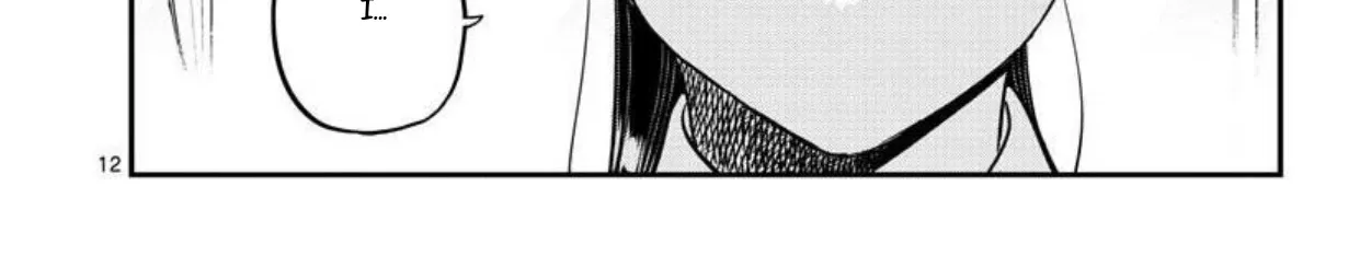 Read Komi-San Wa Komyushou Desu Manga Online
