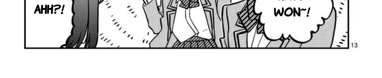 Read Komi-San Wa Komyushou Desu Manga Online