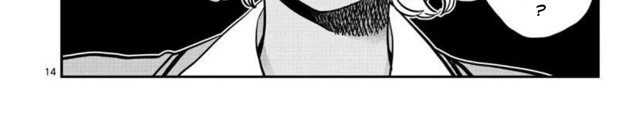 Read Komi-San Wa Komyushou Desu Manga Online