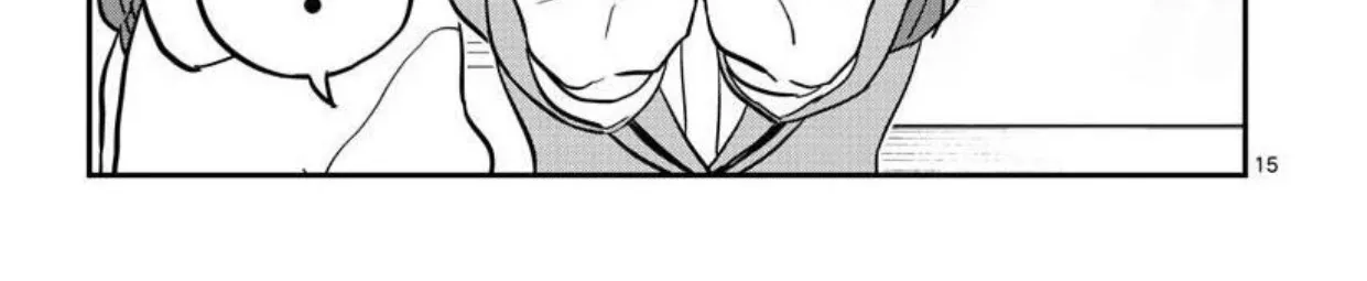Read Komi-San Wa Komyushou Desu Manga Online