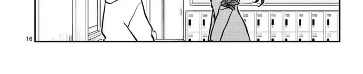 Read Komi-San Wa Komyushou Desu Manga Online