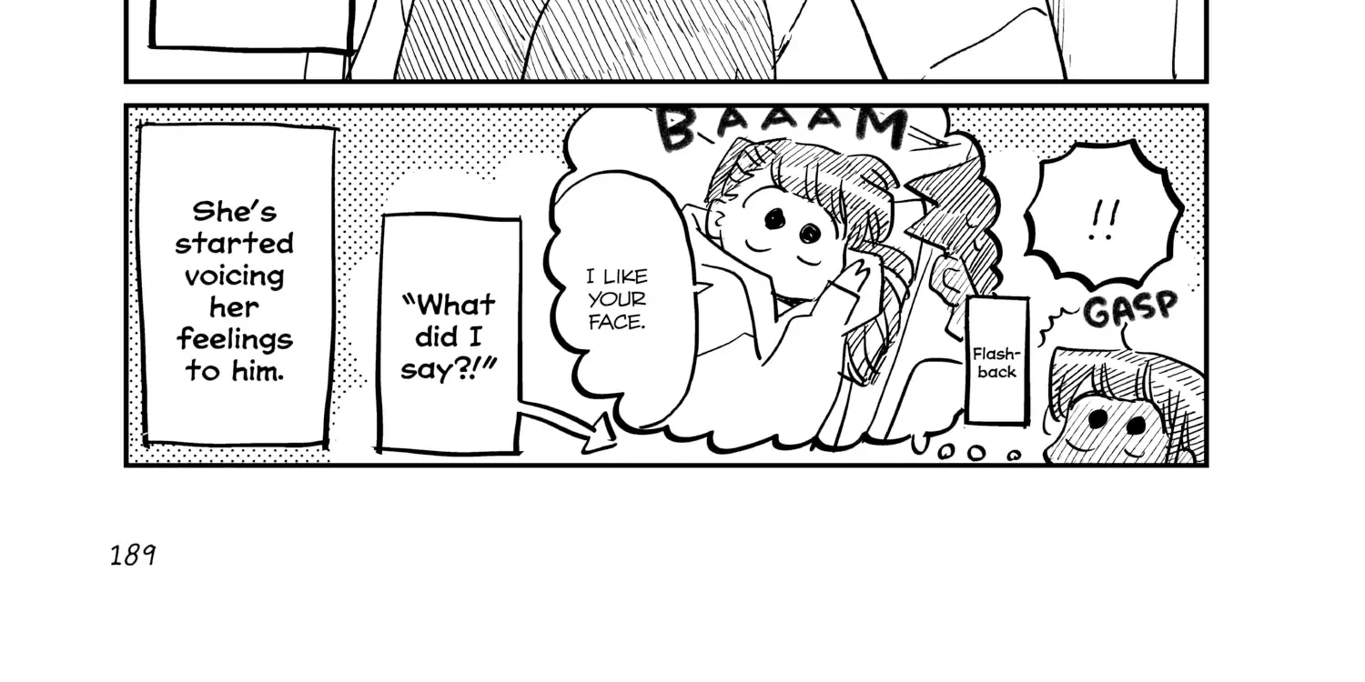 Read Komi-San Wa Komyushou Desu Manga Online