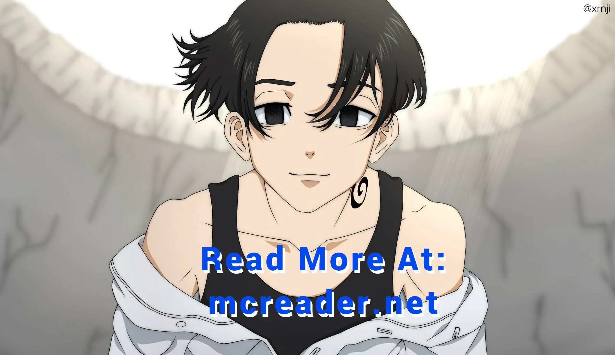 Read Komi-San Wa Komyushou Desu Manga Online