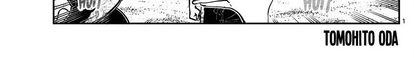 Read Komi-San Wa Komyushou Desu Manga Online