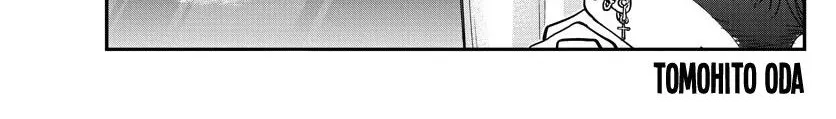 Read Komi-San Wa Komyushou Desu Manga Online