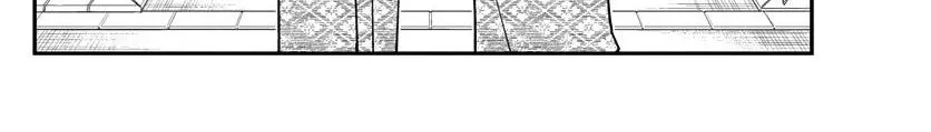 Read Komi-San Wa Komyushou Desu Manga Online