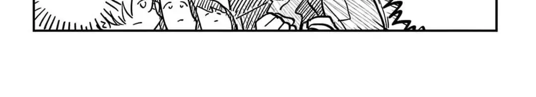 Read Komi-San Wa Komyushou Desu Manga Online