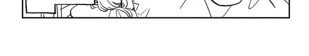 Read Komi-San Wa Komyushou Desu Manga Online
