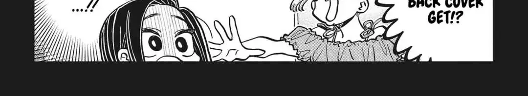 Read Komi-San Wa Komyushou Desu Manga Online