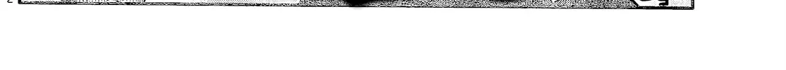 Read Komi-San Wa Komyushou Desu Manga Online