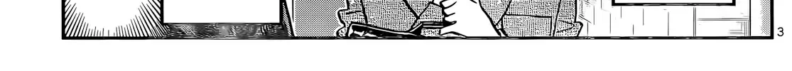 Read Komi-San Wa Komyushou Desu Manga Online