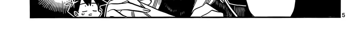 Read Komi-San Wa Komyushou Desu Manga Online