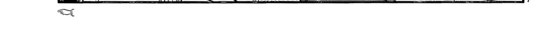 Read Komi-San Wa Komyushou Desu Manga Online