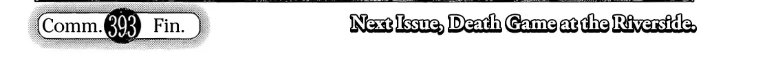 Read Komi-San Wa Komyushou Desu Manga Online