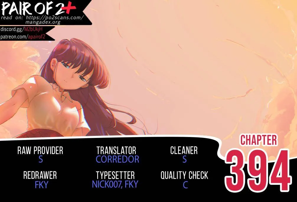 Read Komi-San Wa Komyushou Desu Manga Online