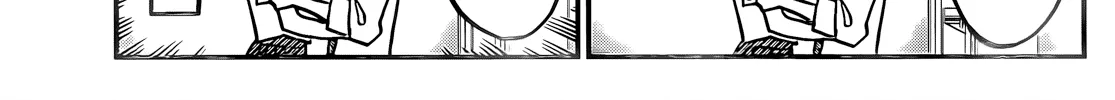 Read Komi-San Wa Komyushou Desu Manga Online