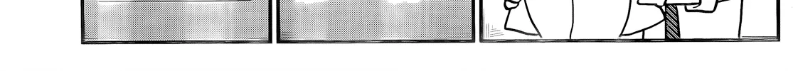 Read Komi-San Wa Komyushou Desu Manga Online