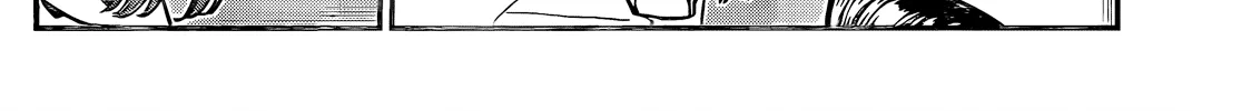 Read Komi-San Wa Komyushou Desu Manga Online