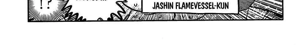 Read Komi-San Wa Komyushou Desu Manga Online