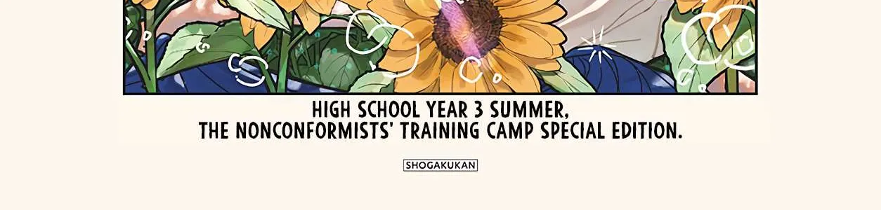 Read Komi-San Wa Komyushou Desu Manga Online