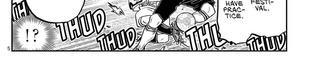 Read Komi-San Wa Komyushou Desu Manga Online