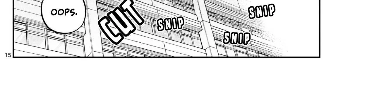 Read Komi-San Wa Komyushou Desu Manga Online