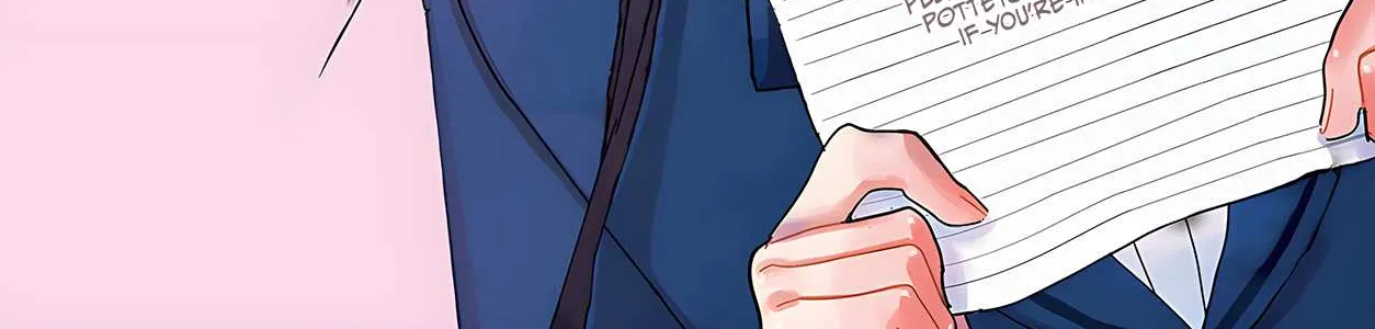 Read Komi-San Wa Komyushou Desu Manga Online