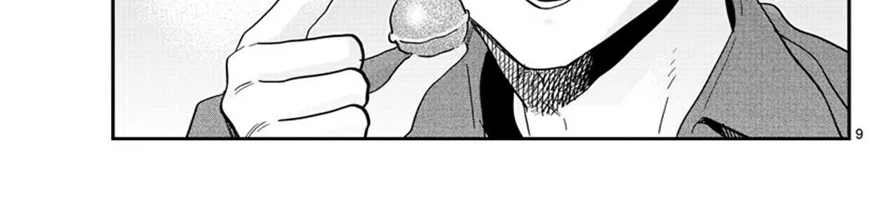 Read Komi-San Wa Komyushou Desu Manga Online