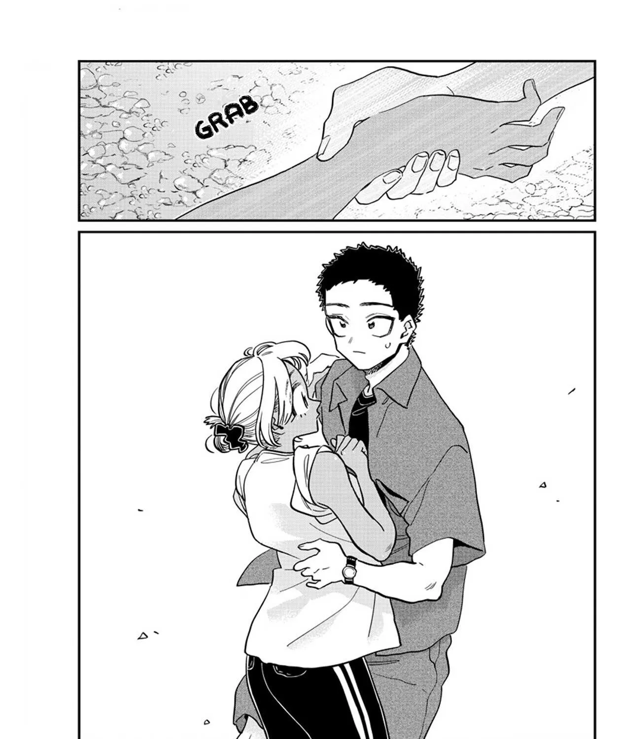 Read Komi-San Wa Komyushou Desu Manga Online