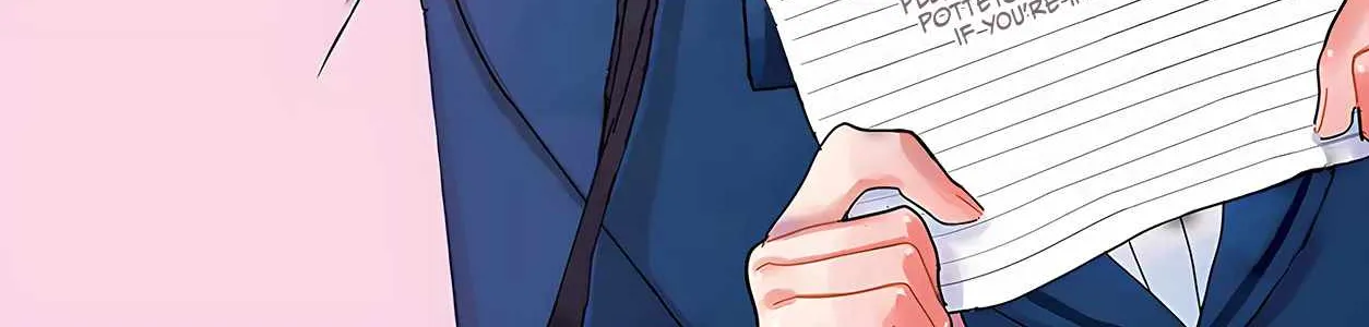 Read Komi-San Wa Komyushou Desu Manga Online