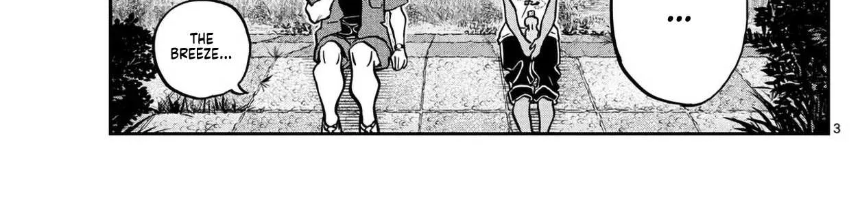 Read Komi-San Wa Komyushou Desu Manga Online