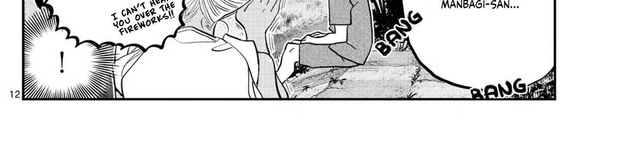 Read Komi-San Wa Komyushou Desu Manga Online