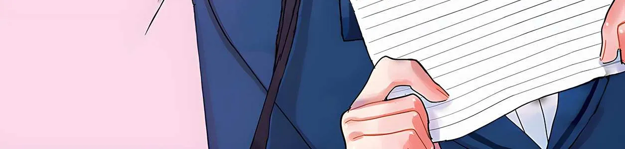 Read Komi-San Wa Komyushou Desu Manga Online