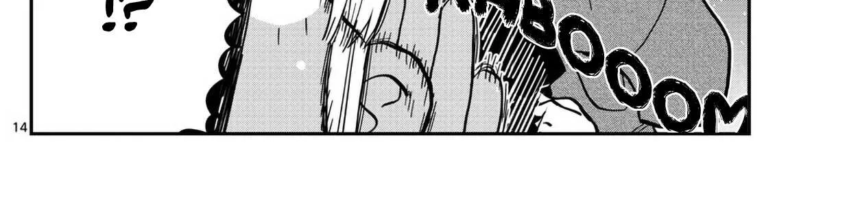 Read Komi-San Wa Komyushou Desu Manga Online