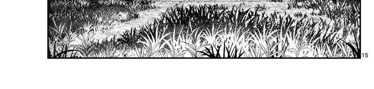 Read Komi-San Wa Komyushou Desu Manga Online
