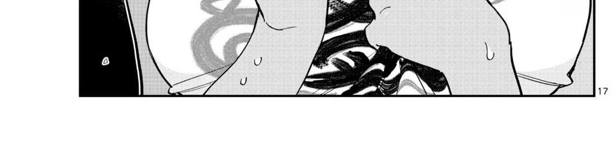 Read Komi-San Wa Komyushou Desu Manga Online