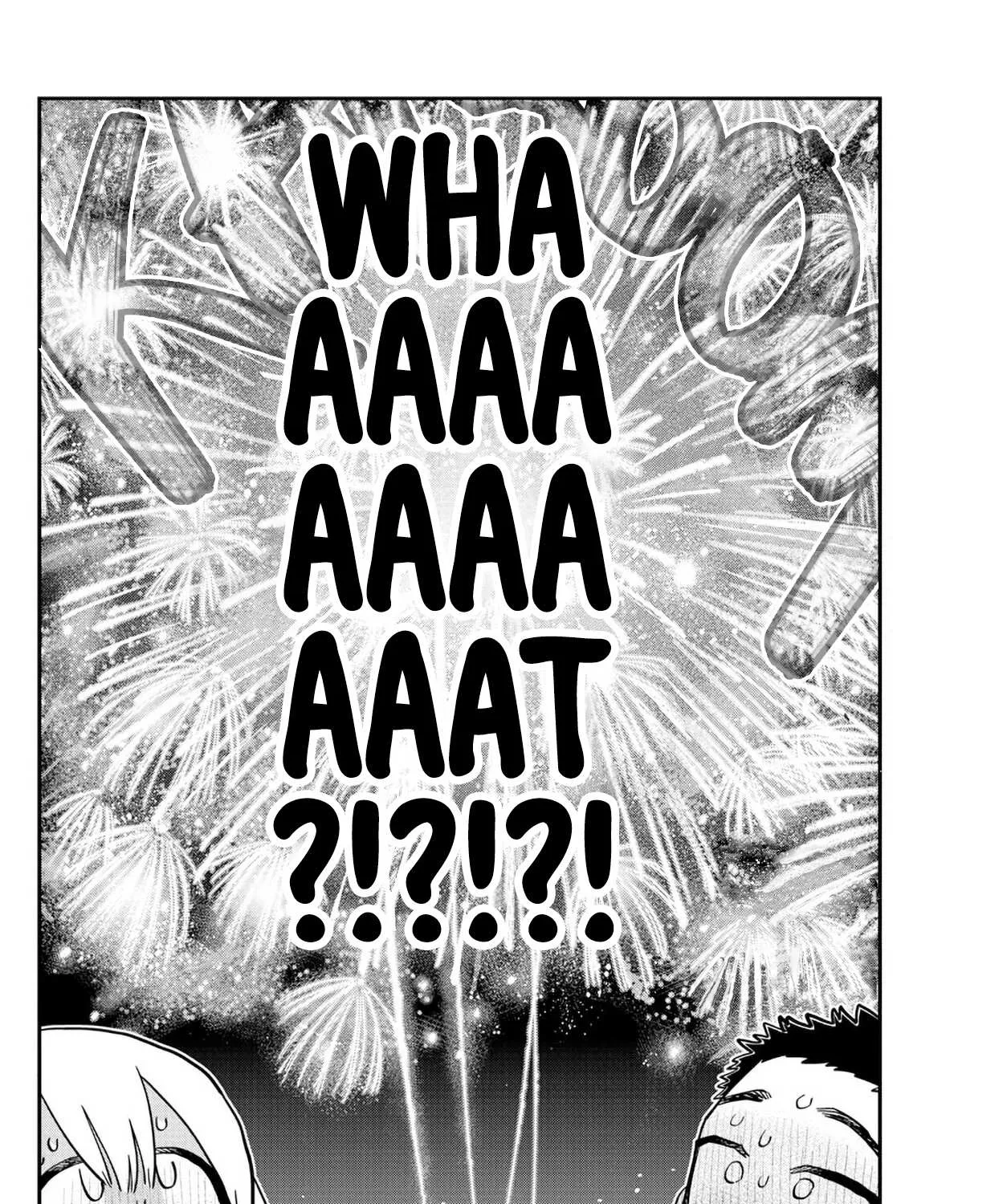 Read Komi-San Wa Komyushou Desu Manga Online