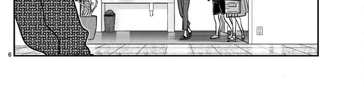 Read Komi-San Wa Komyushou Desu Manga Online