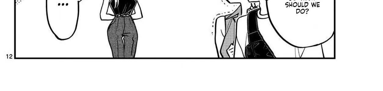 Read Komi-San Wa Komyushou Desu Manga Online