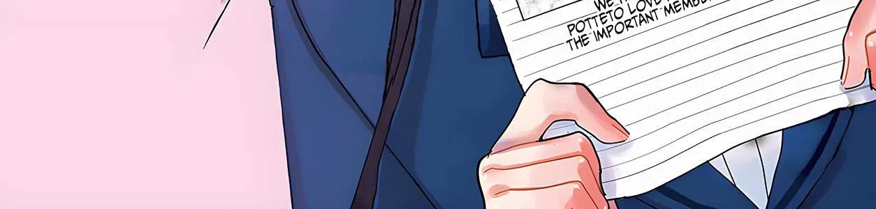 Read Komi-San Wa Komyushou Desu Manga Online